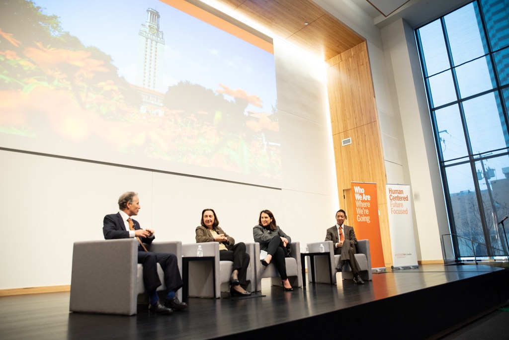 Livestream Regie LANIZMEDIA München